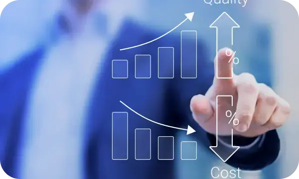 BTC-Arionix 3.02 gestione portafoglio