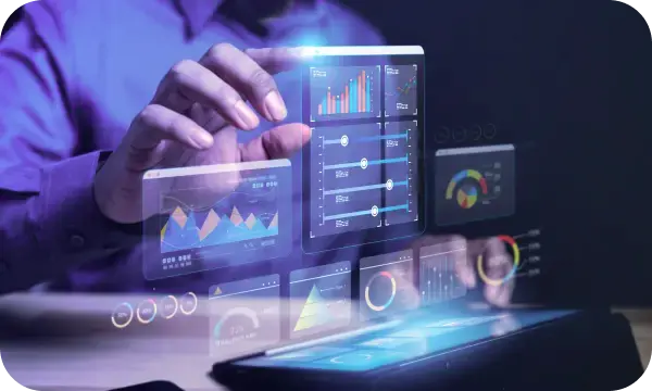 BTC-Arionix 3.02 gestione capitale