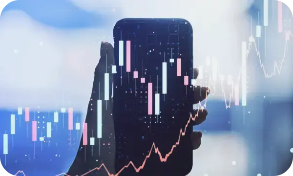 BTC-Arionix 3.02 analisi crypto