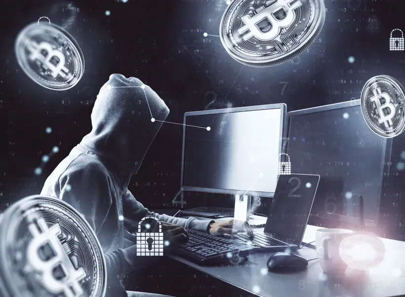 BTC-Arionix 3.02 tecnologia crypto piattaforma
