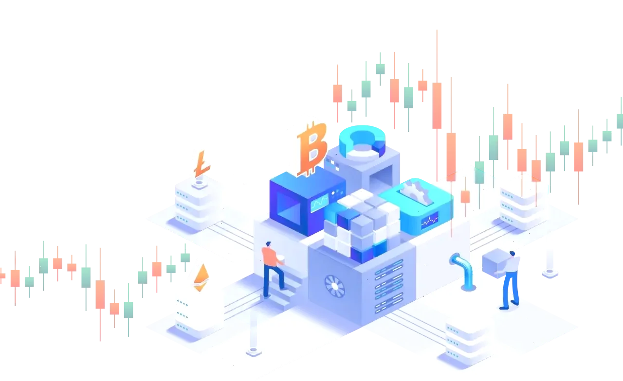 BTC-Arionix 3.02 piattaforma Italia